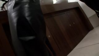 2967_Jasmine_Webb_Ebony_Catwoman_filth-0