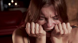 porn clip 38 Renata - Renata the Revenge Part 2 on bdsm porn fetish lesbians bdsm-3