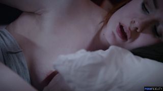 [PornFidelity E964] Kaira Love [1080p]-6