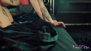 Porn tube Keoki Star – Teasing 1920×1080 HD-4