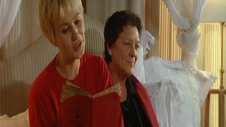 La lectrice (1988)!!!-0