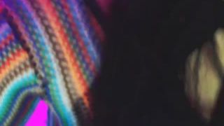 online video 9 Shemale Webcams Video for August 22, 2018 – 30 - webcams - webcam -0