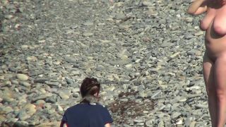 Nudist video 01597-5