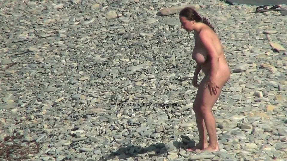 Nudist video 01597