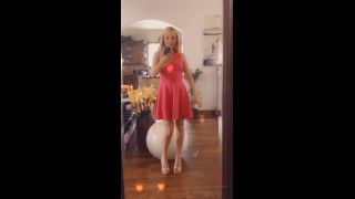 Onlyfans - Aaliyah Love - aaliyahlovefreeYesterdays on set sexy shenanigans Lots of laughs and lots of  a fun thre - 22-02-2020-2