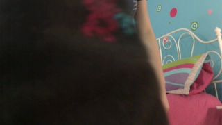 online xxx video 36 Miss Audrie - Sniff and Jerk on femdom porn ebony femdom pegging-4