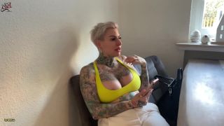 online clip 1 amateur wife sex Cat-Coxx - Treue-Test fuer meine beste Freundin - Bin ich zu weit gegangen , mdh on hardcore porn-1