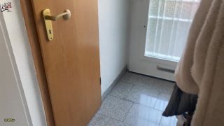 online clip 1 amateur wife sex Cat-Coxx - Treue-Test fuer meine beste Freundin - Bin ich zu weit gegangen , mdh on hardcore porn-2