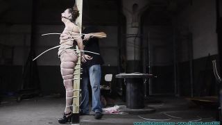 free porn video 35 Lily Post Zipped | bdsm | bdsm porn skyrim bdsm porn-8