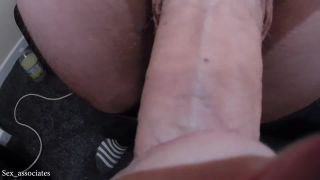 online xxx clip 17 satin panty fetish amateur porn | Sex Associates - Female POV Facefuck, Blowjob Big Dick & Swallow Cum  | amateur-8