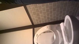 Voyeur Toilet - 15317367 | voyeur | voyeur -3