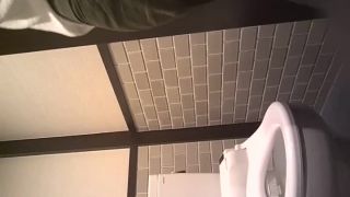 Voyeur Toilet - 15317367 | voyeur | voyeur -8