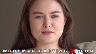 Maya Morgen, Kira Stone, Maya Bee, Maya Morgan, Molly - Casting - WoodmanCastingX (SD 2021)-0