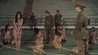 Hot Night Passion XXX Free Videos 2023 Sizzling Scenes