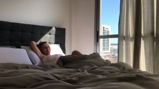 Rebecca De Winter – Letting My Neighbour See – Part 2 Milf!-2