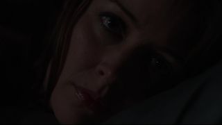 Amy Acker, Sarah Shahi Sexy - Person of Interest s05e04 2016-6