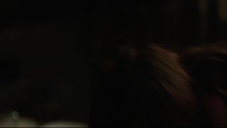 Amy Acker, Sarah Shahi Sexy - Person of Interest s05e04 2016-9