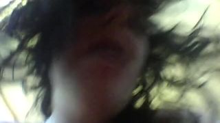 online xxx video 38 free adult video 15 big ass mature porno hd online xxx clip 10 online adult clip 15 free porn clip 12 lesbians big ass lick cumshot | adult video clip 17 porn clip 34 True Homemade Amateur #5 on pov chubby big tits ass, amateur spanish on cumshot  | big butt, private amateur sex on amateur porn  - pov - cumshot big asses 15, jordan on big ass porn | facials | cumshot amateur me-4