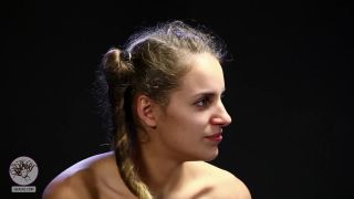 adult video 2 Nike Returns 4, fetish model on fetish porn -6