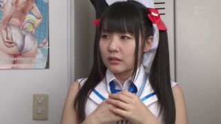 xxx video 18 wanz00637 – We’ll Teach This Otaku Club Cosplay Princess What Happens When You Betray Us Tsubomi | hardcore | japanese porn max hardcore kelly wells-2