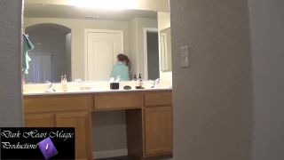 online xxx video 9 Baby girls bad day - fetish - femdom porn fetish auteur-2