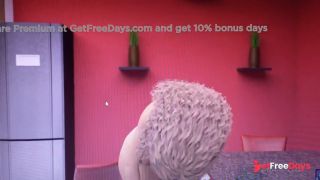 I create xname Marcos that game for fun sex visit house order part 3-2