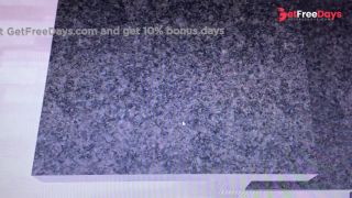 I create xname Marcos that game for fun sex visit house order part 3-7