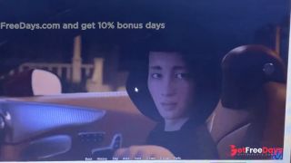 I create xname Marcos that game for fun sex visit house order part 3-9