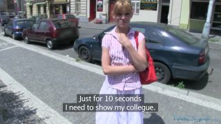 online porn clip 34 Albetza [1.41 GB], male underwear fetish on fetish porn -1