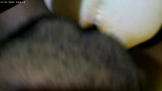 xxx clip 31 tall women femdom anal porn | Pain Anal Destruction 4k Wild Ryde | big ass-8