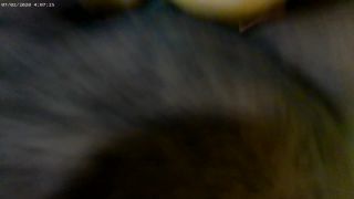xxx clip 31 tall women femdom anal porn | Pain Anal Destruction 4k Wild Ryde | big ass-9