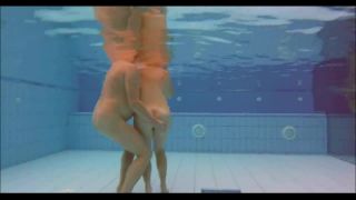 Voyeur 12004-sauna Pool Voyeur-7