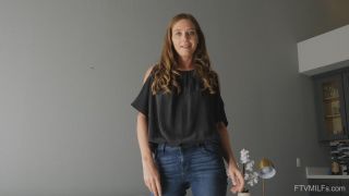 porn clip 2 Star in Anal Secrerary – Dirty Talker 1 | milf | milf porn anal girl-1