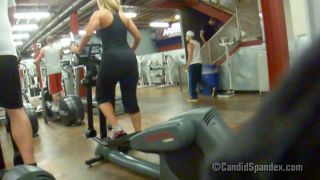 [SiteRip] CandidSpandex 073-5