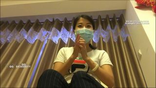 online adult clip 36 婧児小主语言 on pov czech fetish-5