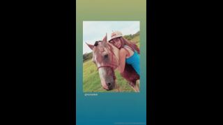 Heysweet - misssweetteen () Misssweetteen 06-04-2019-2