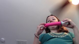 online porn clip 41 best fetish sites big ass porn | SPH n ass tease w Giantess Melanie | humiliation-2