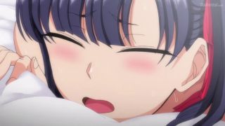 Masturbation Saimin seishidou hetai sub espaol cap 3-0