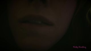 online xxx clip 12 Molly Darling - Sweet Dreams of Mommy - FullHD 1080p - pov sex - 3d porn african femdom-7