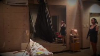 Hinako Bondage Clinic 119..-1