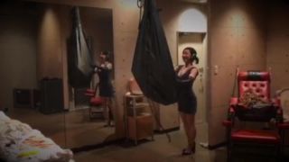 Hinako Bondage Clinic 119..-2