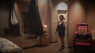 Hinako Bondage Clinic 119..-7