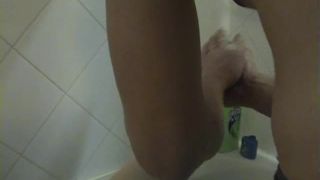 porn clip 48 - (Amateur, Russian) / - () on amateur porn fetish liza-9