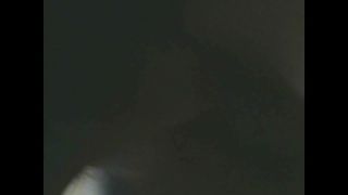 adult clip 28 Tickled Fucked F-BDSM Bondage Porn Videos on fetish porn top anal pornstars-7