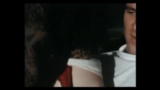 Deidre Holland,Ilona Staller,John Dough,Richard Langin - Indecent Passion-1
