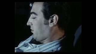 Deidre Holland,Ilona Staller,John Dough,Richard Langin - Indecent Passion-2