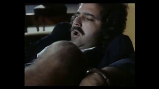 Deidre Holland,Ilona Staller,John Dough,Richard Langin - Indecent Passion-6