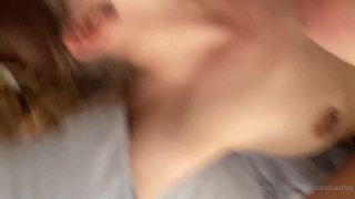 online porn clip 17 pawg hardcore hardcore porn | Dylan Krow (@krowsandcastles) OnlyFans & Twitter SiteRip | siterips-9