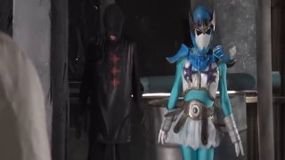 [SuperMisses.com] SPSD-86 Heroine Futanari Tickling Hell Science Bird Soldier Bird-014-1
