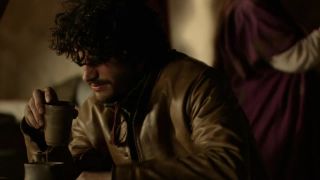 Claire Butard – La commanderie s01e02 (2010) HD 720p!!!-0